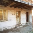 Rural house for sale on the farthest northwest of Bulgaria