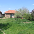 Solid house 64 km far from Bourgas city!