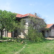 Solid house 64 km far from Bourgas city!