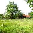 Rural house near Bourgas