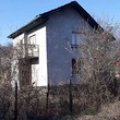 Rural house near Vratsa