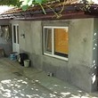 Rural house with a large yard for sale near Silistra