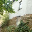 Rural property close to Lake Sopot