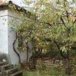 Rural property close to Lake Sopot