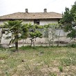 Rural property for sale 7 km from Petrich