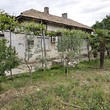 Rural property for sale 7 km from Petrich