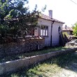 Rural property for sale close Varna