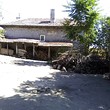 Rural property for sale close Varna