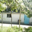 Rural property for sale close to Asenovgrad