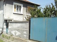 Rural property for sale close to Asenovgrad