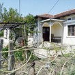 Rural property for sale close to Dobrich