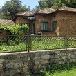 Rural property for sale close to Dobrich