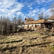 Rural property for sale close to Dragoman