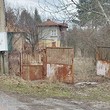Rural property for sale close to Dragoman