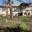Rural property for sale close to Dryanovo