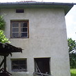 Rural property for sale close to Etropole