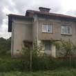 Rural property for sale close to Godech