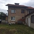 Rural property for sale close to Godech