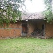 Rural property for sale close to Kostenets