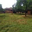 Rural property for sale close to Kostenets