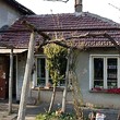 Rural property for sale close to Lovech
