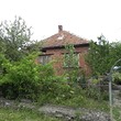 Rural property for sale close to Mezdra