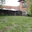 Rural property for sale close to Mezdra