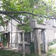 Rural property for sale close to Nova Zagora