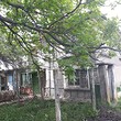 Rural property for sale close to Nova Zagora