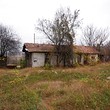 Rural property for sale close to Pavlikeni