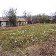 Rural property for sale close to Pavlikeni