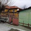 Rural property for sale close to Pazardzhik