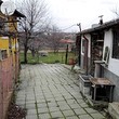 Rural property for sale close to Pazardzhik