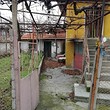 Rural property for sale close to Pazardzhik