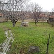 Rural property for sale close to Pazardzhik