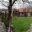 Rural property for sale close to Pazardzhik