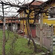Rural property for sale close to Pazardzhik