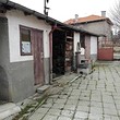 Rural property for sale close to Pazardzhik