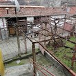 Rural property for sale close to Pazardzhik