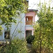 Rural property for sale close to Pleven