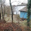 Rural property for sale close to Pleven