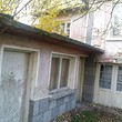 Rural property for sale close to Plovdiv