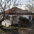 Rural property for sale close to Plovdiv