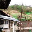 Rural property for sale close to Razgrad