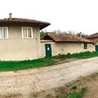 Rural property for sale close to Razgrad