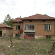 Rural property for sale close to Ruse