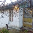 Rural property for sale close to Sevlievo