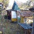 Rural property for sale close to Sevlievo
