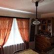 Rural property for sale close to Silistra