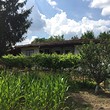 Rural property for sale close to Silistra